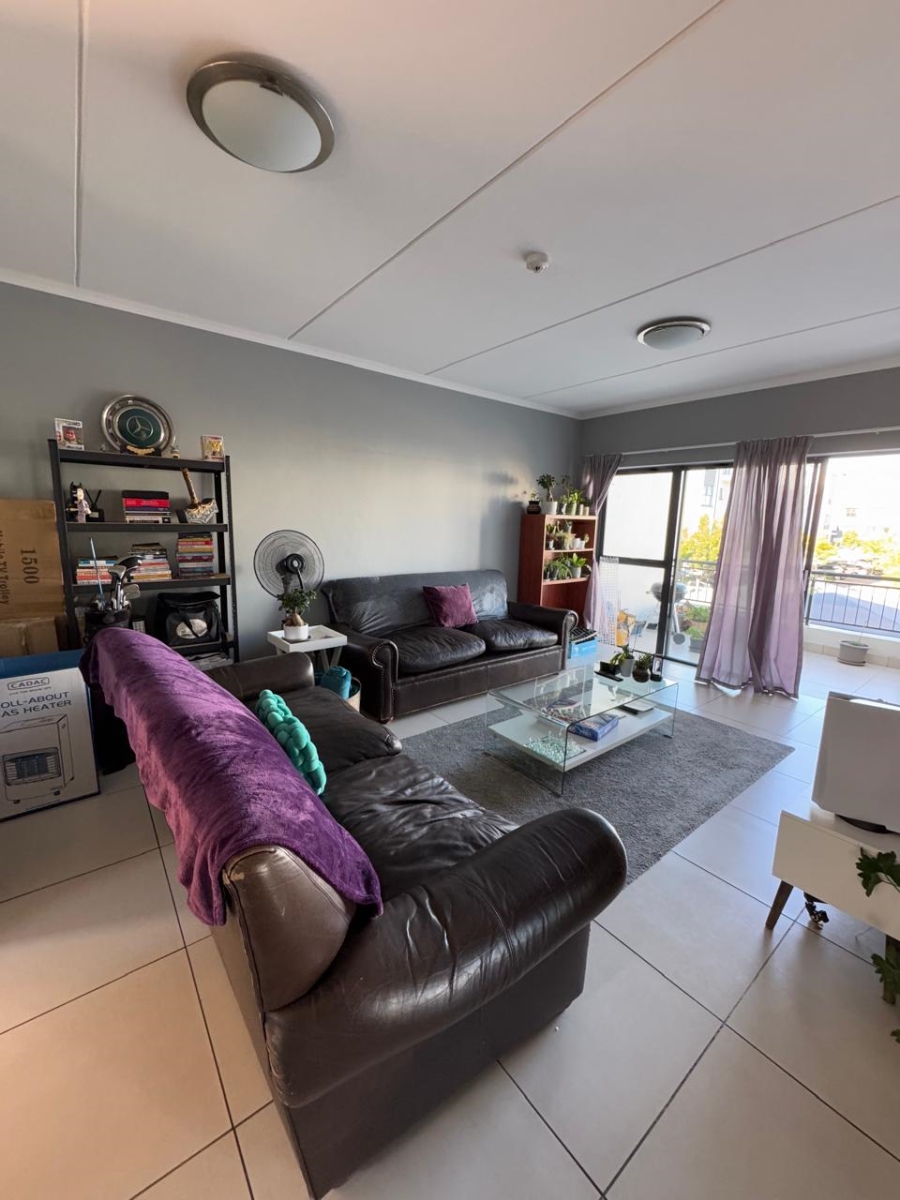 3 Bedroom Property for Sale in De Velde Western Cape